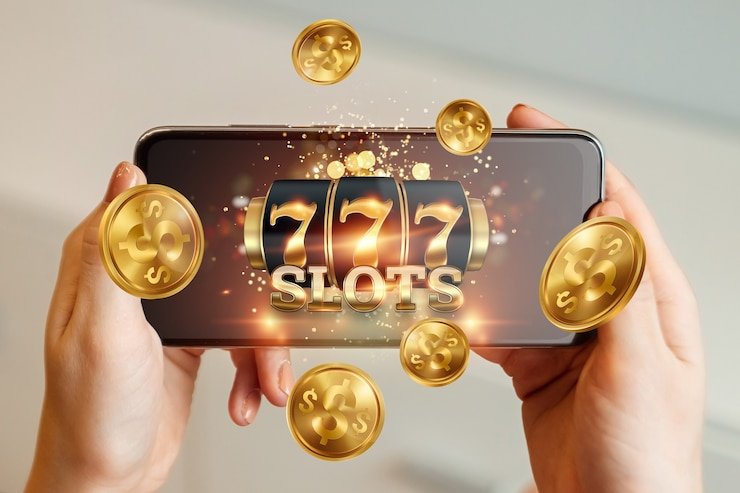 Antarmuka aplikasi mobile oregon 03 menampilkan pasar sportsbook dan permainan casino