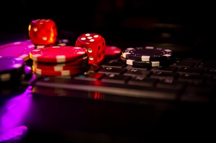 Kartu skor dan nilai tangan di Domino QQ oregno 03