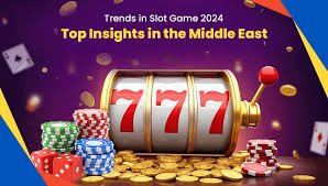 Antarmuka permainan Fortune Tiger di platform oregon 03 menampilkan simbol harimau dan reel spin