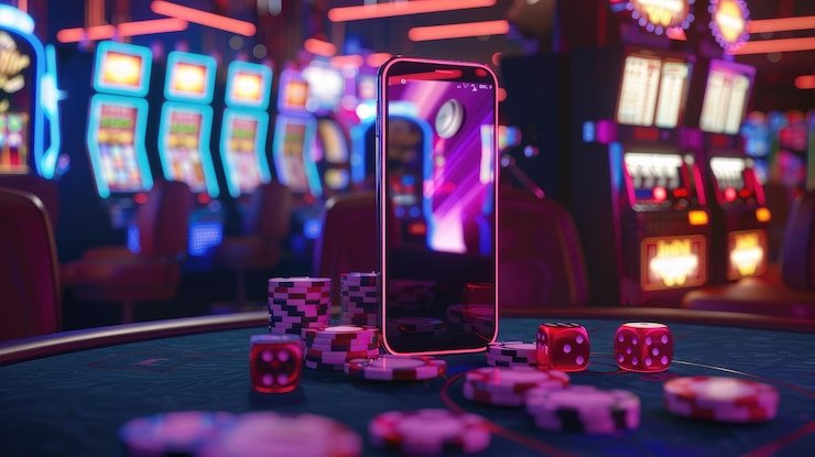 Layar bonus Fortune Tiger menampilkan simbol Scatter dan putaran gratis di platform oregon 03