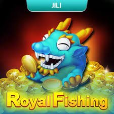 Antarmuka Treasures of Aztec di platform oregon 03 menampilkan reel slot dengan simbol Aztec