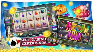 Layar bonus Treasures of Aztec dengan fitur pemilihan hadiah di platform oregon 03